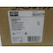 Hubbell PIN AND SLEEVE CONNECTOR 60A AMP 480V-AC 3P 4W HBL460C7W - alternate 4