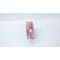 Mitsubishi POWER SUPPLY 130VA 5V-DC 5A AMP 100-240V-AC L61P - alternate 5