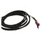 Caterpillar CABLE ASSEMBLY, CATERPILLAR OEM 1439954 1439954 - alternate 3