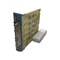 Komatsu CARD, KOMATSU OEM VE6109 VE6109 - alternate 3