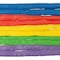 Mytee Products Endless Round Sling 20 ft Blue 21200# VLL Crane Rigging Hoist Wrecker Recovery RSL-20-21200 - alternate 5