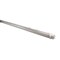 Beyond Led Technology BRIGHTFIT LED T8 Tube -Adj WT 12W-22W, 2750 Lumens, 4ft Clear Lens Type A+B Double En Power, 25PK 156997 - alternate 1