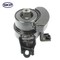Skyward Automotive Products Engine Mount,  SKM9630 - alternate 2
