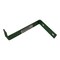 John Deere BRACKET, OEM FH309444 - alternate 1