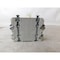 Eaton Starter and Contactor Accessories 10A 600V EA C320KGS22 - alternate 7