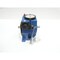 Candy Controls ADJUSTABLE ADVANCE GEAR BOX 7HP 1750RPM DIFF7 - alternate 2