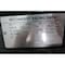 U.S. Motors MOTOR 215T 5HP 1170RPM 230/460V-AC 3PH HVW5V3E-W8 - alternate 5