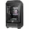 Thermaltake Tower 250 Black CA1Z900S1WN00 - alternate 12