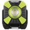 Performance Tool 1500+LM Utility Work Light, Swivel Base, Magnetic Base, Power Bank W2635 - alternate 3