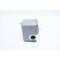 Square D PUMPTROL PRESSURE SWITCH 115/230/460V-AC 100PSI 1/4IN 9013FHG2J27 - alternate 3