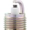 Ngk V-POWER SPARK PLUG(PR-EA/BX-4) 5084 - alternate 6