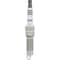 Ngk IRIDIUM IX SPARK PLUG(PR-EA/BX-4) 372 - alternate 1