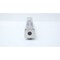 King VARIABLE AREA FLOW METER 0-6SLPM 1/4IN NPT 74C123G081523830 - alternate 3