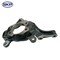 Skyward Automotive Products Steering Knuckle,  SK698268 - alternate 1