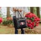 Picnic Time Family Of Brands NFL San Francisco 49ers - Uptown Cooler Tote Bag 743-01-179-274-2 - alternate 2