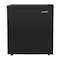 Avanti 1.6 Cu. Ft. Compact Refrigerator, Mini-Fridge, Black AVRM16F1B - alternate 4