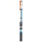 Sylvania LED Tube, Type-A, T5 Lamp 42374 - alternate 3
