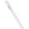 Sylvania SubstiTUBE Natural Series LED Tube, Type A, T8 Lamp, 4100 K Color Temp 41088 - alternate 1