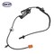 Skyward Automotive Products ABS Wheel Speed Sensor,  SK970029 - alternate 1