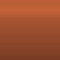 Kolor Koalition Automotive Touch Up Paint Toyota Orange 375 Quart TUS-Quart-TOY-375 - alternate 3