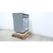 Hps HAMMOND SENTINEL G TRANSFORMER 225KVA 480V-AC 277/480V-AC 3PH SG3A0225KK - alternate 2