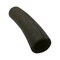 Komatsu HOSE, KOMATSU OEM 65648  65648 - alternate 3