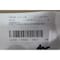 Rosemount MAGNETIC FLOWTUBE 10IN 150 8707TTA100C1W0N0L2Q4Q8Q66Q70DT - alternate 3