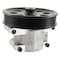 Motorcraft Power Steering Pump,  STP353 - alternate 1