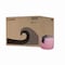 Boardwalk 14-Week Super Block Deodorizer, 20 lb, Pink, Cherry BWKG20 - alternate 1
