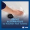Georgia-Pacific Sofpull Center Pull Paper Towels, 1 Ply, 567 Sheets, 700 ft, White, 4 PK 28143 - alternate 12