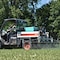 Enduraplas 20' Universal Steel Sprayer Boom ASBS20SS - alternate 5