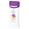 Dove Vanilla Cupcake Deodorant Stick, 2.6 Ounce, 12PK 69736698 - alternate 4