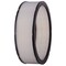 Premium Guard Engine Air Filter,  PA3181 - alternate 1