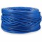 Add-On 1000FT NON-TERMINATED BLUE CAT6 UTP PLENUM-RATED SOLID COPPER PATCH CABLE ADD-CAT6USBULK1KP-BE - alternate 4
