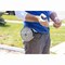 Marshalltown Tie Wire Reel, Concrete Tie Wire, Wire Reel, Aluminum Wire Reel TWR19 - alternate 3