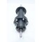 Koyo BALL SCREW 317350 KBNA-WSH - alternate 5