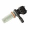 Motorcraft Vehicle Speed Sensor,  DY1223 - alternate 1