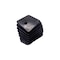 Cnh BOOT, CNH OEM 87548589 87548589 - alternate 1