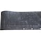 Komatsu FLAP, KOMATSU OEM EH3530 EH3530 - alternate 3