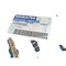 Komatsu GEAR, KOMATSU OEM MI3182983 MI3182983 - alternate 1