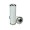 Beta 1 Filters Hydraulic replacement filter for G03095 / PARKER B1HF0075527 - alternate 1
