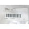 Square D TYPE E CONTACT KIT CONTACTOR PARTS AND ACCESSORY 9998 LA-2 - alternate 2