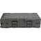 Skb 19" Rackable X 30" Deep X 7" H 3RS-4U30-25B - alternate 2