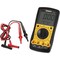 Gardner Bender Sperry 8-Function Digital Multimeter DM6410 - alternate 2