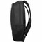 Targus Classic Backpack Black 17.3 TBB944GL - alternate 1