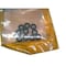 Caterpillar KIT, CATERPILLAR OEM 8S4680 8S4680 - alternate 2