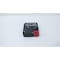 Omron GUARD LOCK SAFETY DOOR SWITCH 10-115V-AC/V-DC D4NL-2EFG-B - alternate 5