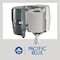 Georgia-Pacific Pacific Blue Select Center Pull Paper Towels, 2 Ply, 520 Sheets, 520 ft, White, 6 PK 44000 - alternate 4