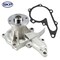 Skyward Automotive Products Engine Water Pump,  SK1701860 - alternate 1