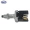 Skyward Automotive Products Brake Light Switch,  SKSLS133 - alternate 2